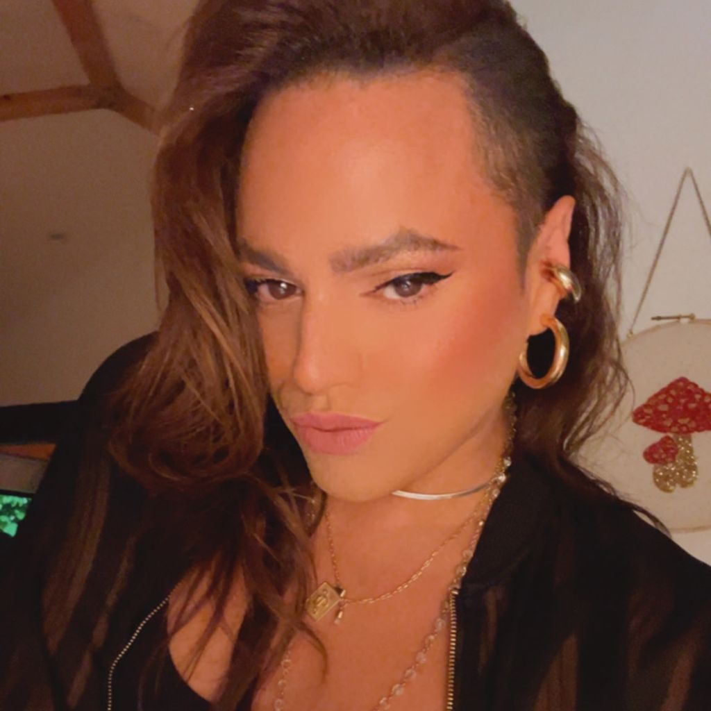 Dani
