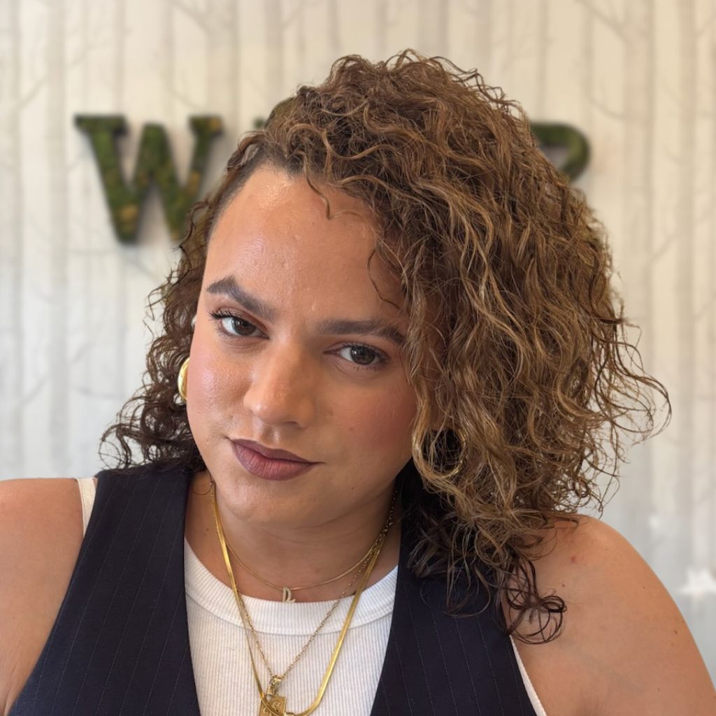 Dani