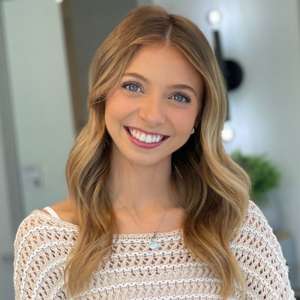 Book with Grace